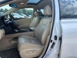 2015 RX 350 Thumbnail 10