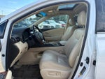 2015 RX 350 Thumbnail 11