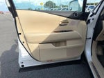 2015 RX 350 Thumbnail 13