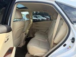 2015 RX 350 Thumbnail 14