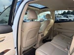 2015 RX 350 Thumbnail 15