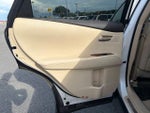 2015 RX 350 Thumbnail 16