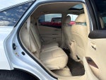 2015 RX 350 Thumbnail 18