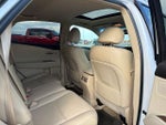 2015 RX 350 Thumbnail 19