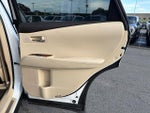 2015 RX 350 Thumbnail 20
