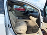 2015 RX 350 Thumbnail 21