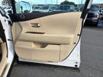 2015 RX 350 Thumbnail 23