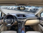 2015 RX 350 Thumbnail 24