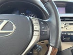 2015 RX 350 Thumbnail 27