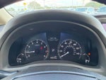 2015 RX 350 Thumbnail 28