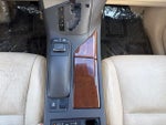 2015 RX 350 Thumbnail 30