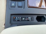 2015 RX 350 Thumbnail 31