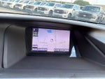 2015 RX 350 Thumbnail 32