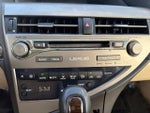 2015 RX 350 Thumbnail 33
