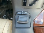 2015 RX 350 Thumbnail 34