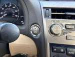 2015 RX 350 Thumbnail 35
