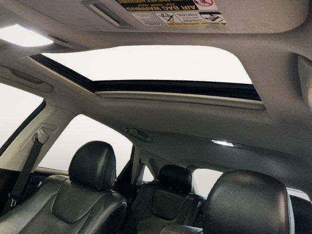 2015 Lexus RX - $19,891
