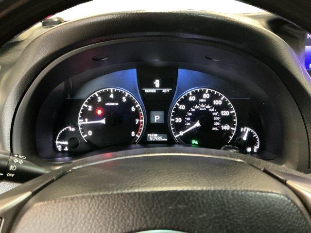 2015 Lexus RX - $19,891