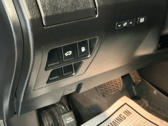 2015 Lexus RX - $19,891
