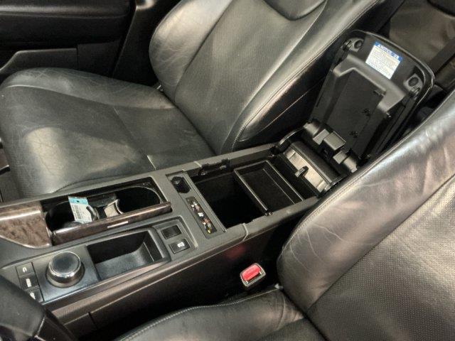2015 Lexus RX - $19,891