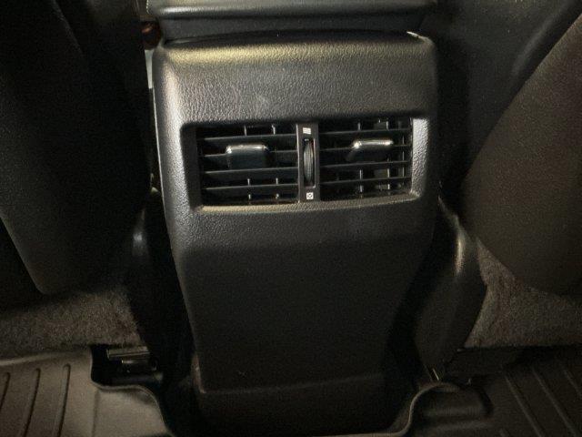 2015 Lexus RX - $19,891