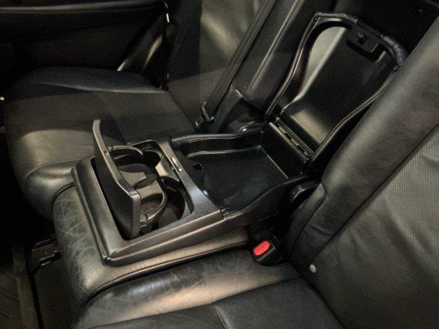 2015 Lexus RX - $19,891