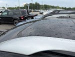 2010 RX 350 Thumbnail 5