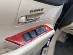 2010 RX 350 Thumbnail 6