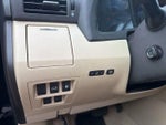2010 RX 350 Thumbnail 7