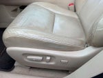 2010 RX 350 Thumbnail 8