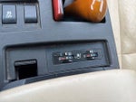 2010 RX 350 Thumbnail 9