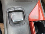 2010 RX 350 Thumbnail 10