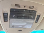 2010 RX 350 Thumbnail 12