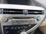 2010 RX 350 Thumbnail 13