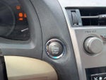 2010 RX 350 Thumbnail 14
