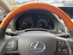 2010 RX 350 Thumbnail 15