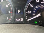 2010 RX 350 Thumbnail 16