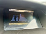 2010 RX 350 Thumbnail 17