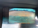 2010 RX 350 Thumbnail 18