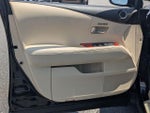 2010 RX 350 Thumbnail 9