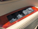 2010 RX 350 Thumbnail 10