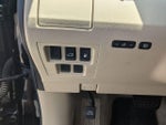 2010 RX 350 Thumbnail 12