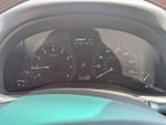 2010 RX 350 Thumbnail 13