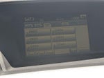 2010 RX 350 Thumbnail 14