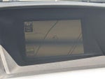 2010 RX 350 Thumbnail 15
