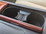 2010 RX 350 Thumbnail 16