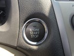 2010 RX 350 Thumbnail 17