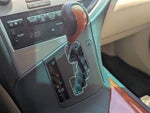 2010 RX 350 Thumbnail 18
