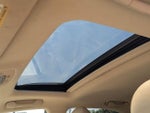 2010 RX 350 Thumbnail 19