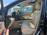 2010 RX 350 Thumbnail 20